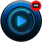 Video Player icon