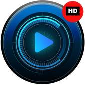 Video Player 5.0