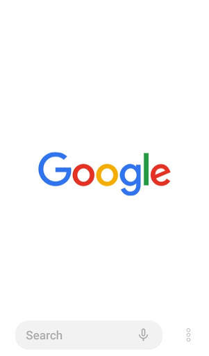 Fast Ultimate Browser screenshot 1