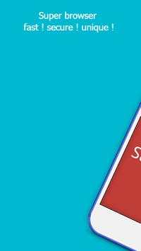 Super browser screenshot 6