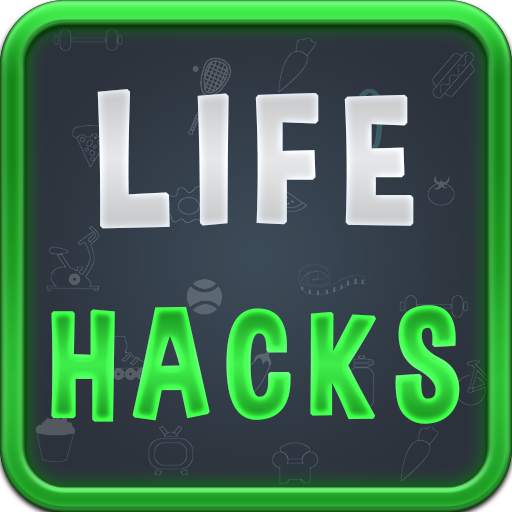 Life Hacks - Offline 1.5.6
