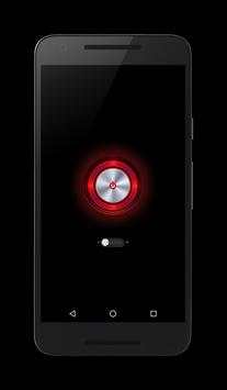 Фонарик LED скриншот 5