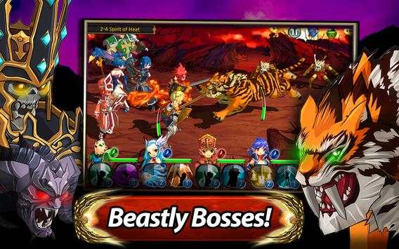 Celestia screenshot 16