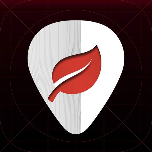 Trunk It - Indie Music Radio 1.0.2