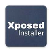 Xposed Installer icon