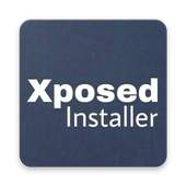 Xposed Installer 1.1