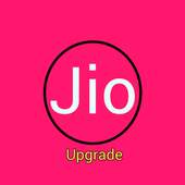 Free Data For Jio 1.0