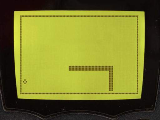 Snake '97: retro phone classic screenshot 7