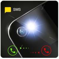 Flash On Call
