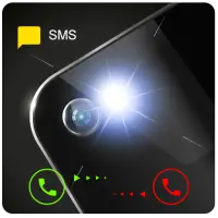 Flash On Call