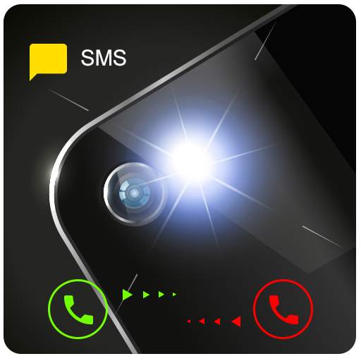 Flash On Call 1.17