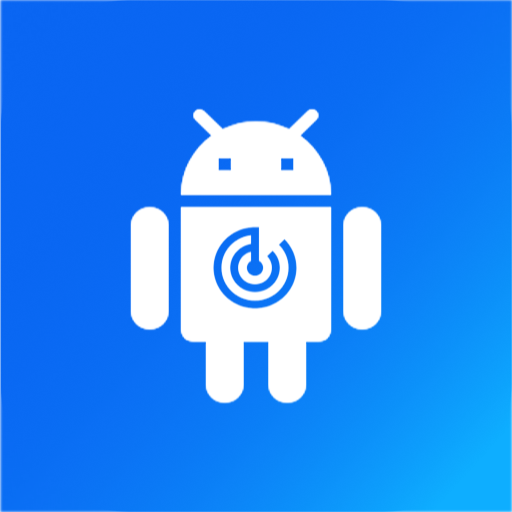 Popup Ad Detector (AppWatch) icon