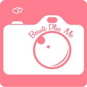 Beauty Plus - Camera Perfect 5.0
