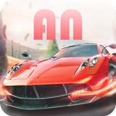 Guide Asphalt Nitro on 9Apps