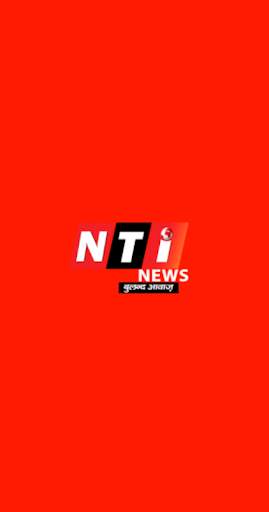 nti live tv screenshot 1