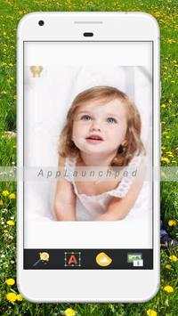 Edit Photos Pro screenshot 3