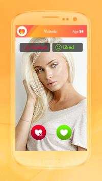 Hot or Not screenshot 5
