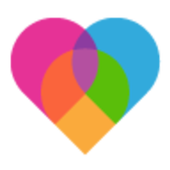 BluesApp icon