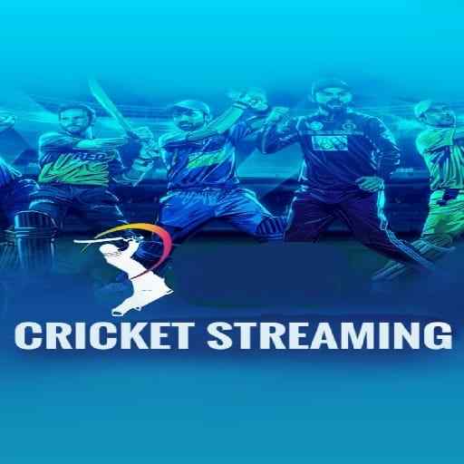 Live Cricket tv  Streaming ipl screenshot 1
