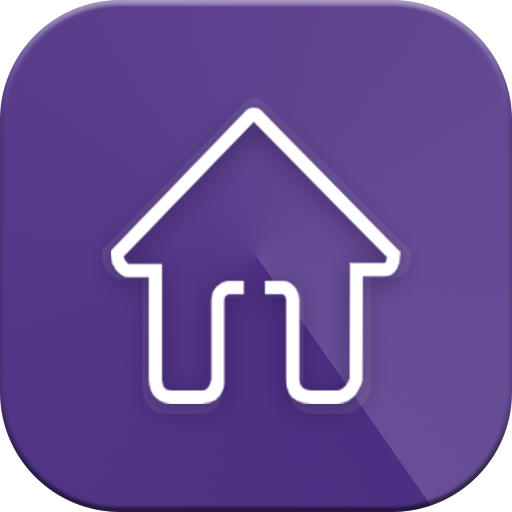 Minimalist Launcher icon