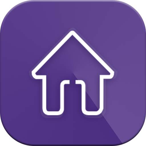 Minimalist Launcher 3.72.13.1