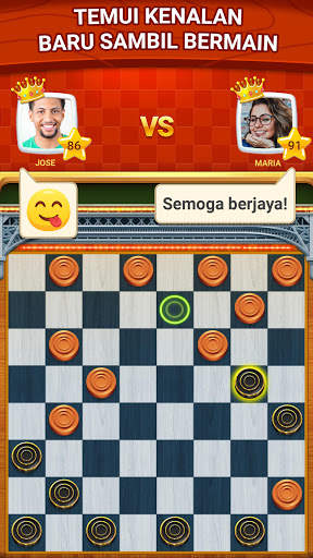 Dam - Dalam & Luar Talian screenshot 3
