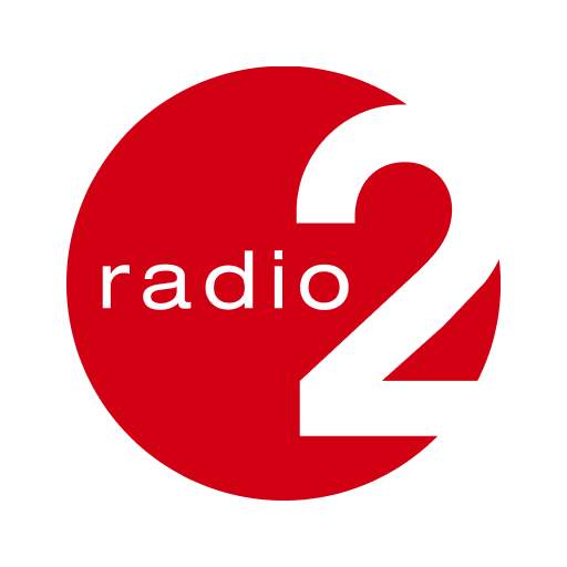 VRT Radio 2 2021.7.2