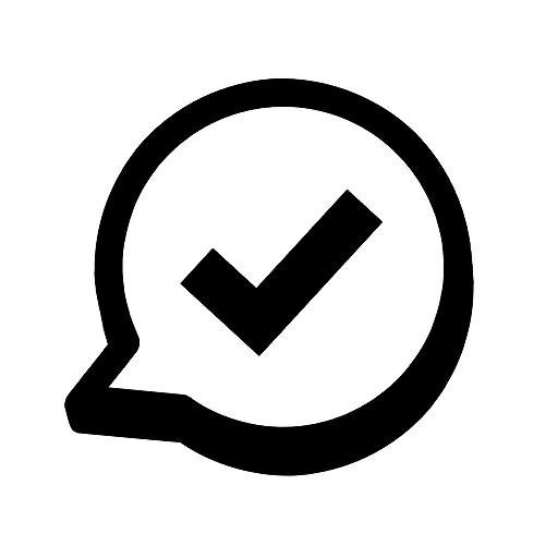 Tasks & Chat: Work App 342