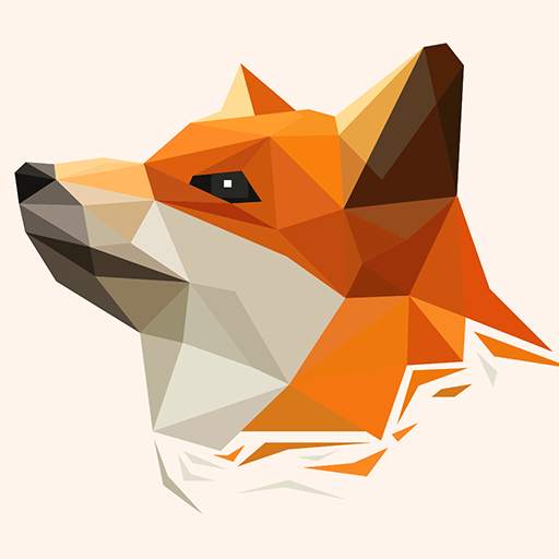 Idle Painter 1.24.2