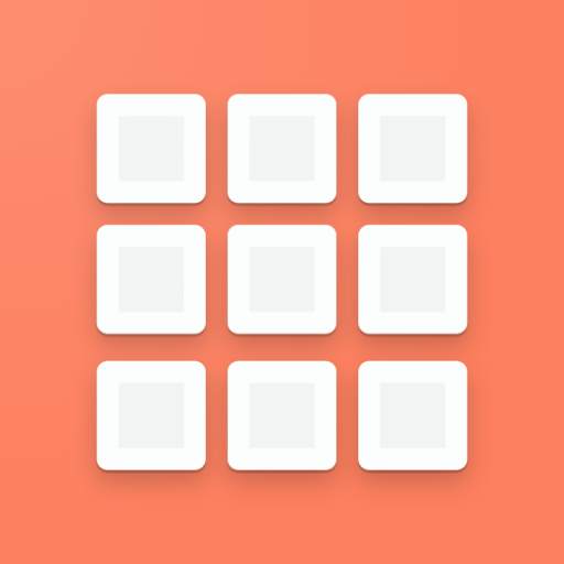 Insta Grid Maker 1.6