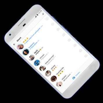 Instagram Beta screenshot 3