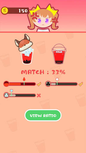 Boba Tea screenshot 6