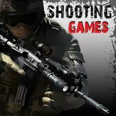 Sniper Shooting 1.00