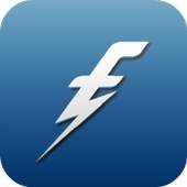 Fast Social Lite 1.0