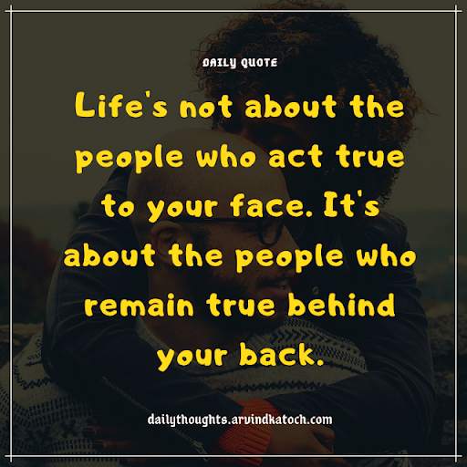 Life Quotes with Meaning (Oldest App) скриншот 1