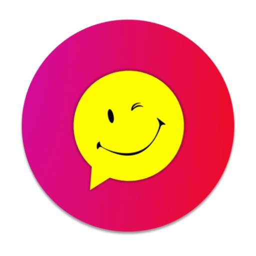 Titter - Status Collection 2.1.4