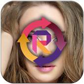 Recover Deleted Photos 3.2