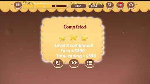 Onet Cake screenshot 6
