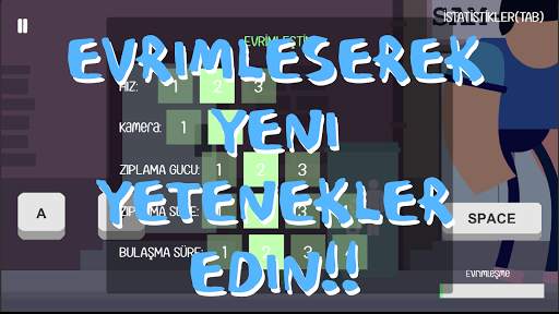 Virus IT скриншот 3