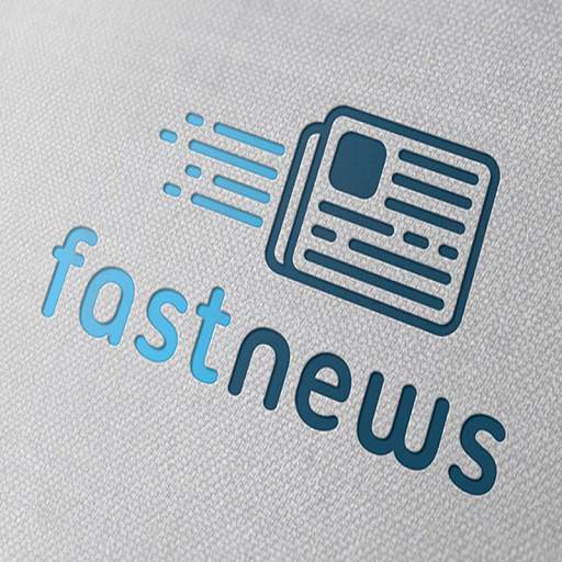 Daily Fast News 1.0