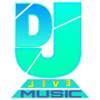 Dj Live Music -Online Dj music Downloader app 2019 2.2.8