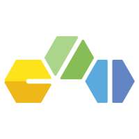 EZMCOM ORD on 9Apps