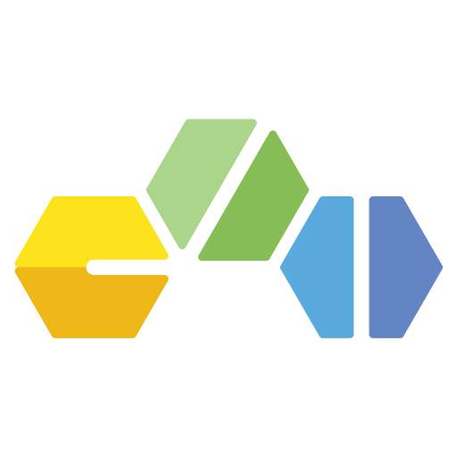 EZMCOM ORD 2.1