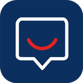 Love Messenger icon