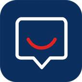 Love Messenger 1.0.4