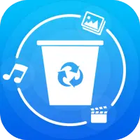 Deleted Video Recovery | Data Recovery Software