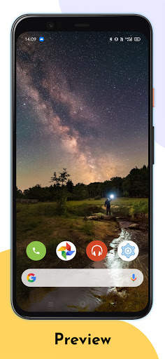 Woony - search and download HD images. screenshot 5