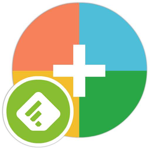 Feedly extension for News  1.0.3