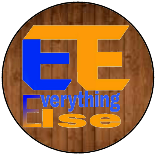 Everything Else icon