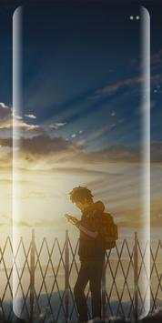 your name wallpaper screenshot 6